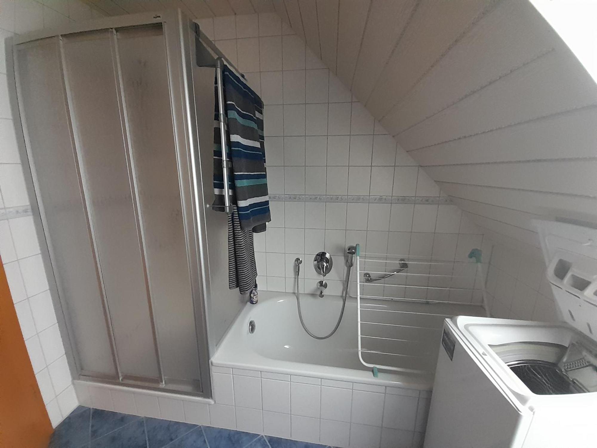 Ferienwohnung Stefan Schwiemann Cadenberge Exterior photo